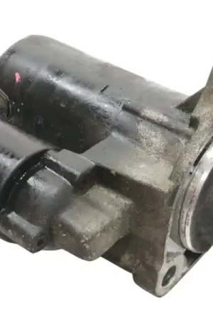 Precio Rebajado MOTOR ARRANQUE 0001121006 020911023F