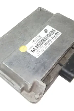 Compra Ahora CENTRALITA CAMBIO AUTOMATICO 0AD927755L