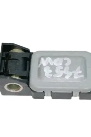 Original SENSOR 4B0959643C