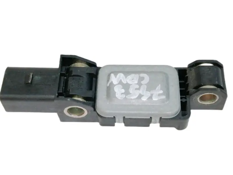 Original SENSOR 4B0959643C
