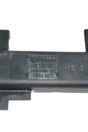 Solo Hoy SENSOR 3D0909141E