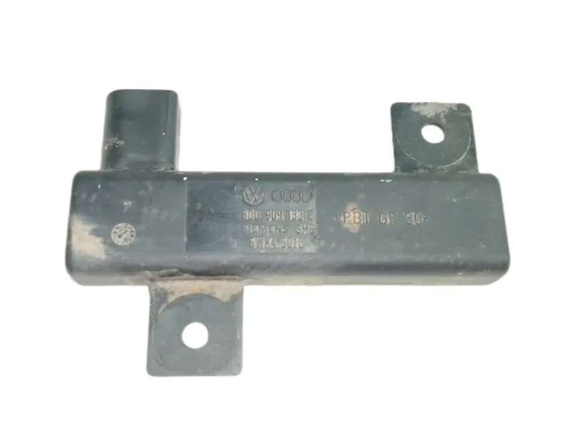 SENSOR 3D0909133E Oferta De Temporada