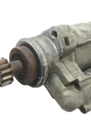 MOTOR ARRANQUE 2339402175 Solo Hoy