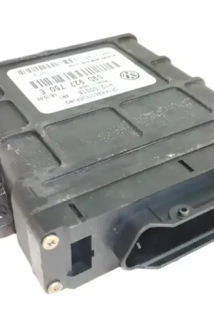 Compra Ahora CENTRALITA CAMBIO AUTOMATICO 09D927750E