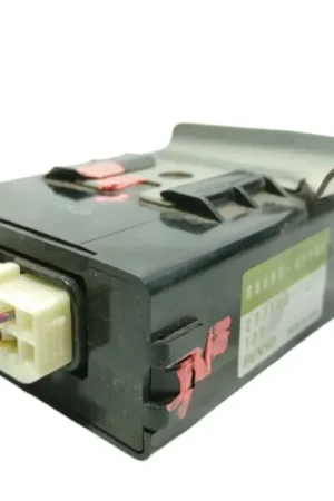 Oferta Especial MODULO ELECTRONICO 8865042130 2771001630