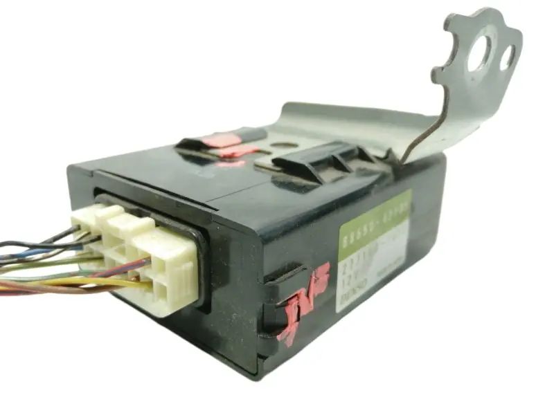 Oferta Especial MODULO ELECTRONICO 8865042130 2771001630