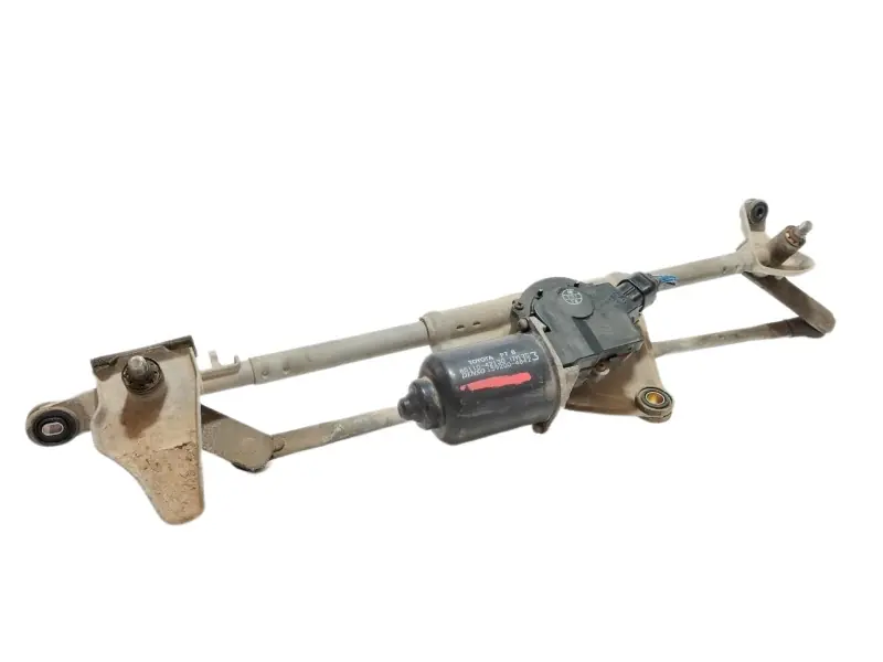 Precio Rebajado MOTOR LIMPIA DELANTERO 1592004842 8511042130