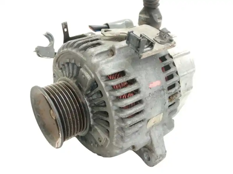 ALTERNADOR 2706028090 Oferta Flash