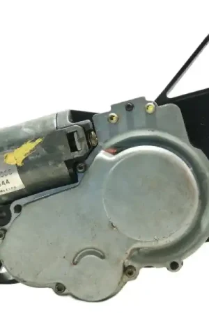 Stock Limitado MOTOR LIMPIA TRASERO 840237205 B2127000644