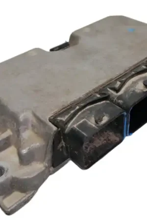 CENTRALITA MOTOR UCE 9630059880 0281001839 A Buen Precio