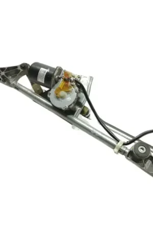 Oferta Flash MOTOR LIMPIA DELANTERO A2038200342