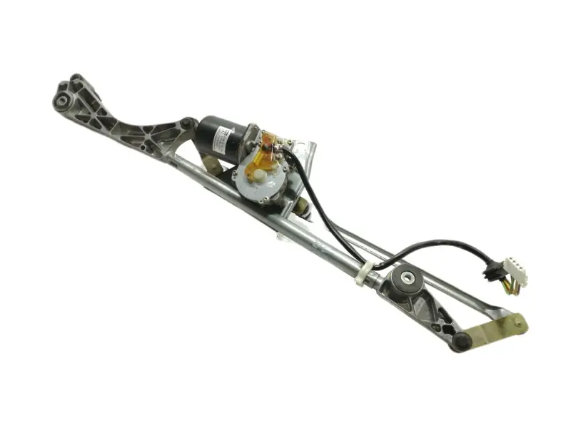 Oferta Flash MOTOR LIMPIA DELANTERO A2038200342
