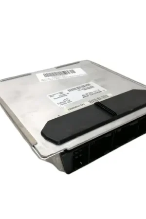 CENTRALITA MOTOR UCE A1111533579 Precio Bajo