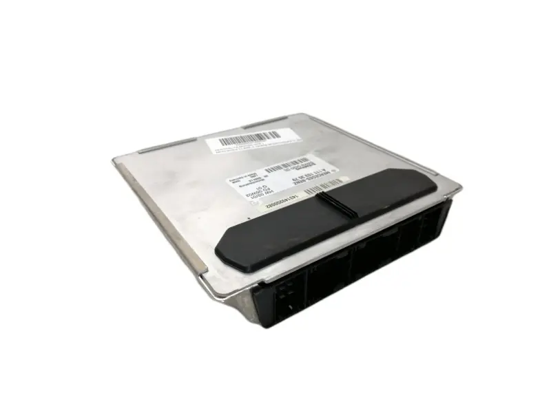 CENTRALITA MOTOR UCE A1111533579 Precio Bajo