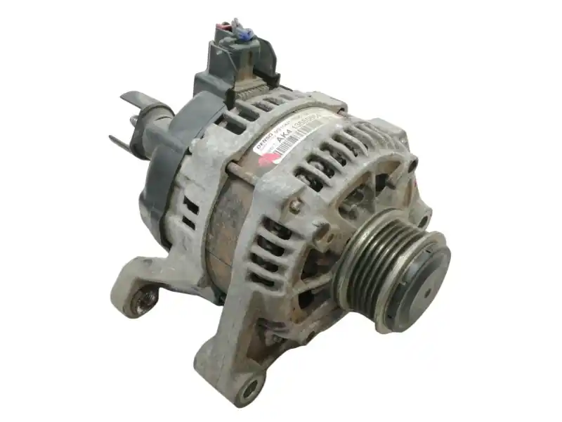 ALTERNADOR AK413585664 Ordena Ya