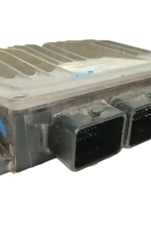 CENTRALITA MOTOR UCE 8200399038 8200513163 Promoción