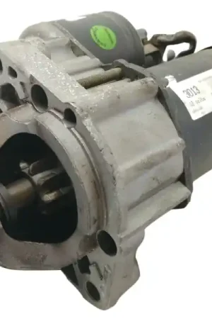 MOTOR ARRANQUE D6RA138 Mejor Precio