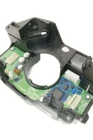 MODULO ELECTRONICO ANJ971156A Precio De Fábrica