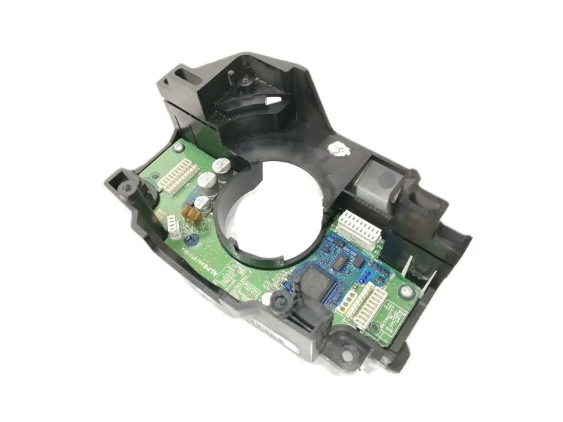 MODULO ELECTRONICO ANJ971156A Precio De Fábrica