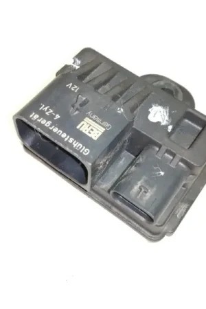 Mejor Calidad MODULO ELECTRONICO 857008702