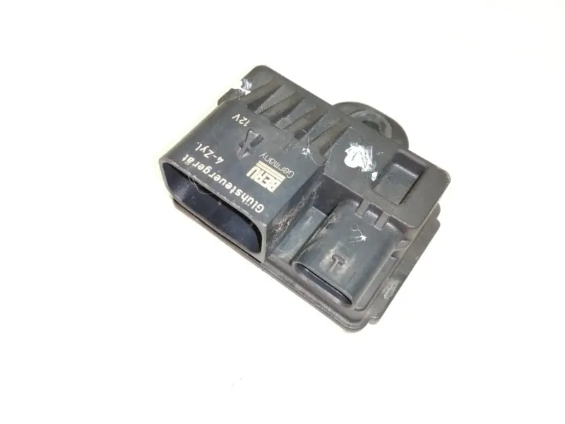 Mejor Calidad MODULO ELECTRONICO 857008702