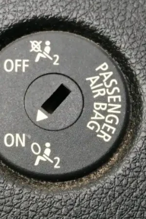 Rebajas INTERRUPTOR 9196886