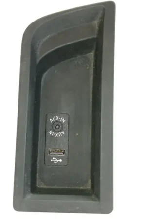 MODULO ELECTRONICO 51169207357 Oferta Flash