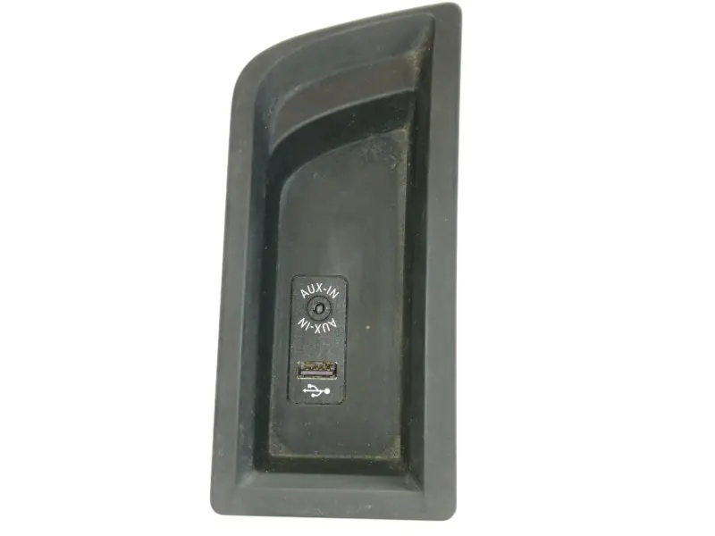 MODULO ELECTRONICO 51169207357 Oferta Flash
