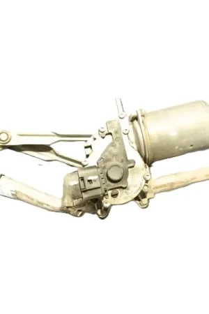 MOTOR LIMPIA DELANTERO 50545277 2448F Ocasión Especial
