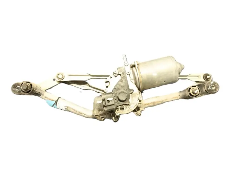MOTOR LIMPIA DELANTERO 50545277 2448F Ocasión Especial