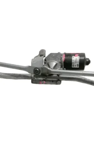 MOTOR LIMPIA DELANTERO 719303601 Entrega Rápida