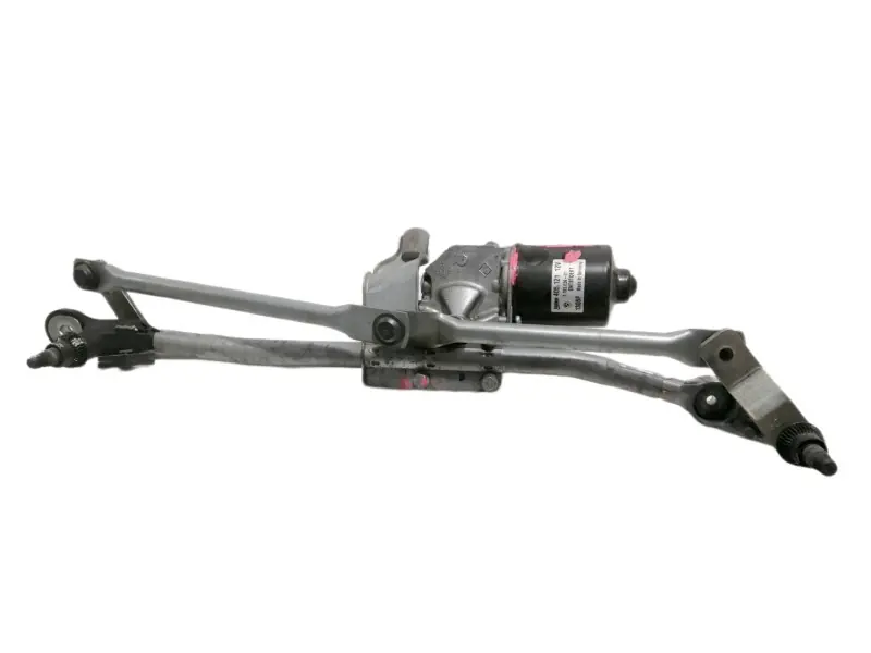 MOTOR LIMPIA DELANTERO 719303601 Entrega Rápida