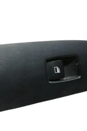 Imprescindible (Must-Have) MANDO ELEVALUNAS DELANTERO DERECHO PA6GK20GF10