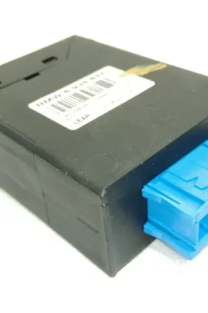 MODULO ELECTRONICO 6934837 Precio Económico