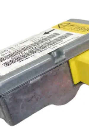 SENSOR 65776946104 Barato