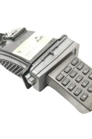 MODULO ELECTRONICO 6950110 Comprar En Línea