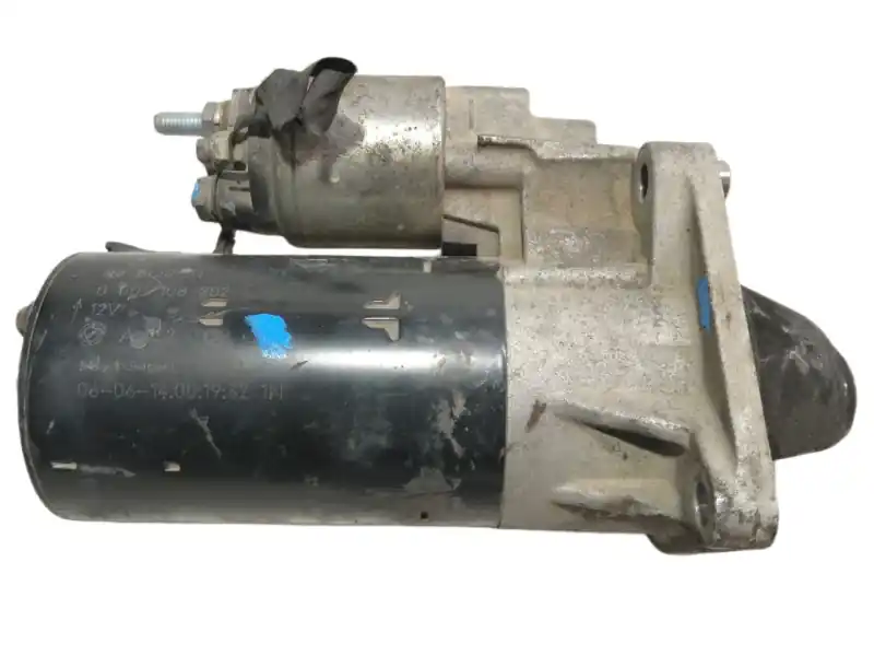 Mejor Precio MOTOR ARRANQUE 0001108202