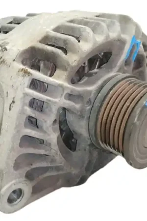 Súper Precio ALTERNADOR 51727338