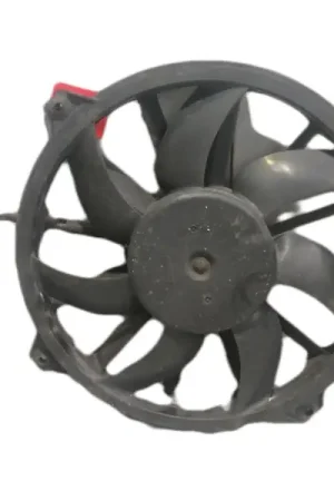 Oferta ELECTROVENTILADOR 1253K4 9661571480 988495H