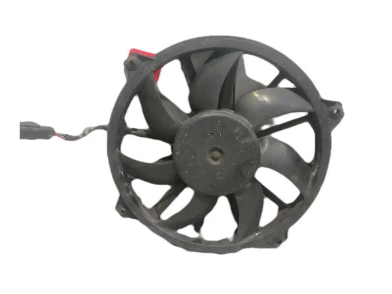 Oferta ELECTROVENTILADOR 1253K4 9661571480 988495H