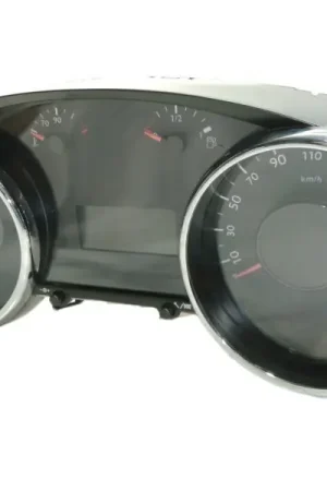 Súper Precio CUADRO INSTRUMENTOS 9666174980 YZKCMBT8C1CEM00 69189230U