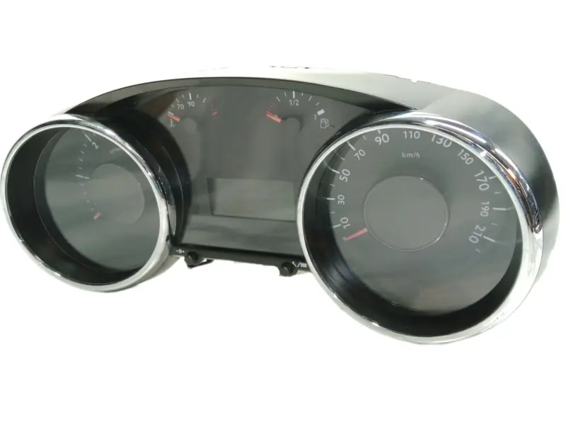 Súper Precio CUADRO INSTRUMENTOS 9666174980 YZKCMBT8C1CEM00 69189230U