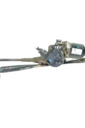 MOTOR LIMPIA DELANTERO 981102B000 035418070 Lujoso