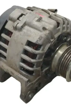 Original ALTERNADOR F8637208
