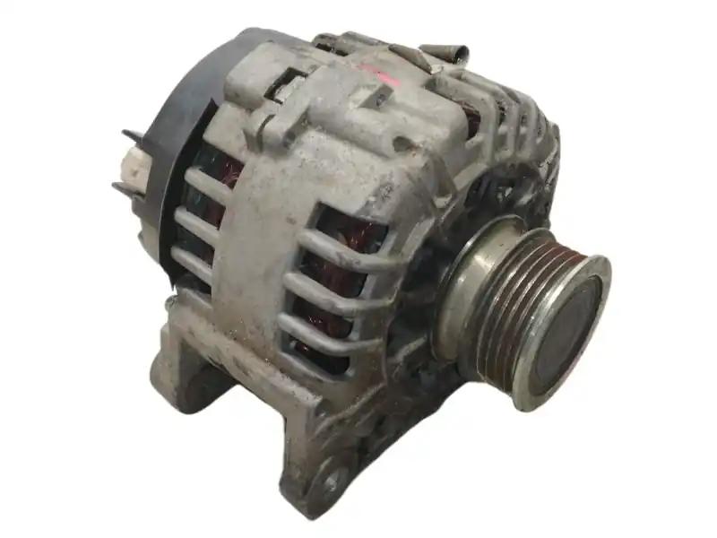 Original ALTERNADOR F8637208