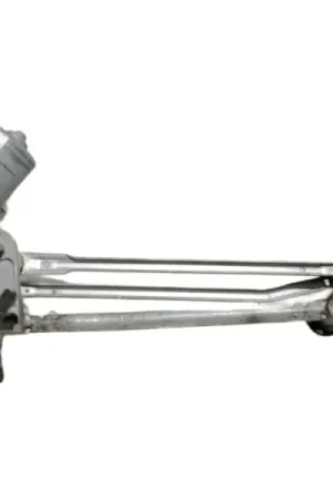 MOTOR LIMPIA DELANTERO 76505S6DG01 404564 Rebajas