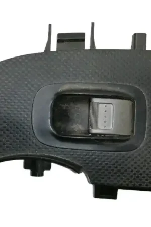 Precio De Fábrica MANDO ELEVALUNAS DELANTERO DERECHO 83543S5SG110M1