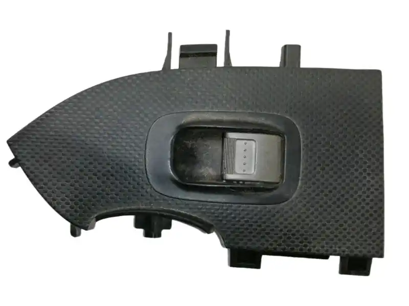 Precio De Fábrica MANDO ELEVALUNAS DELANTERO DERECHO 83543S5SG110M1