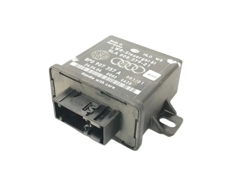 MODULO ELECTRONICO 5LA00837921 Garantía Incluida