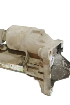MOTOR ARRANQUE 854955A D6RA133 Precio Bajo